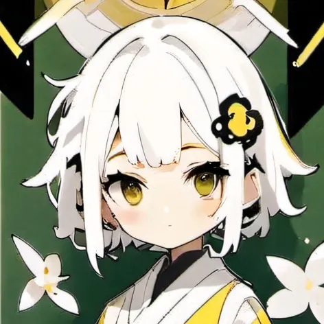 chat with ai character: HH Squid Games