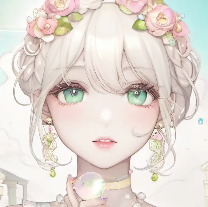 chat with ai character: HH in Hercules