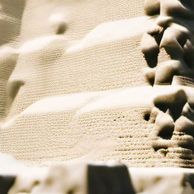 chat with ai character: HH ancient Egypt 