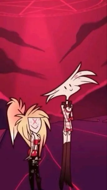 ai character: ☆♥Your bffs♥☆ background