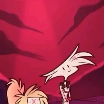 chat with ai character: ☆♥Your bffs♥☆