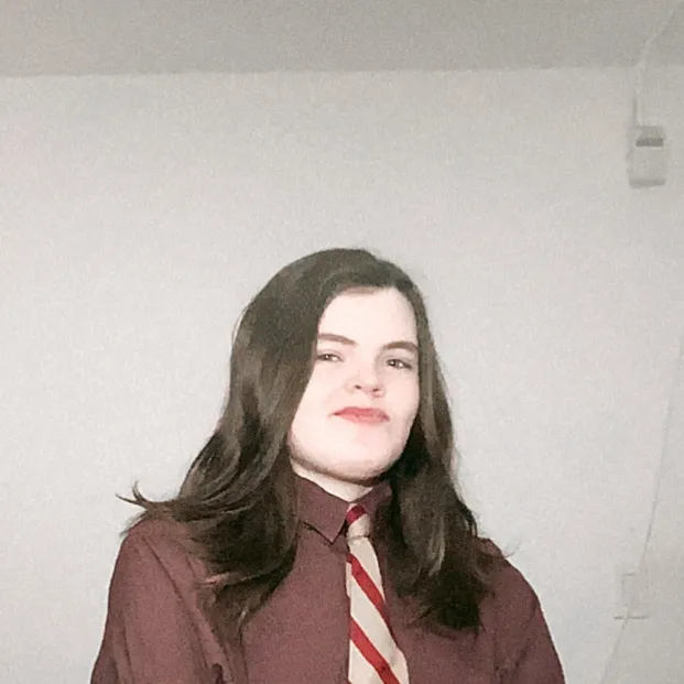 chat with ai character: Rhea￼