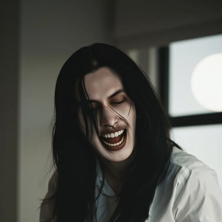 chat with ai character: Aerial, clery