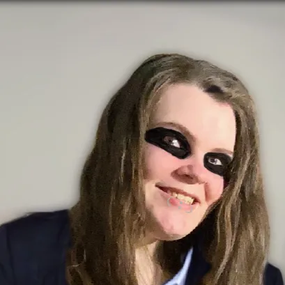 chat with ai character: Angel