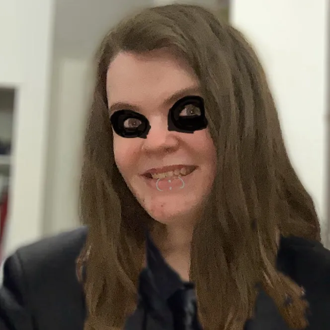 chat with ai character: Angel