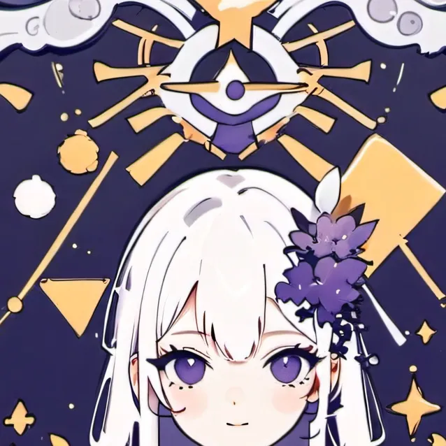 chat with ai character: Liliana 