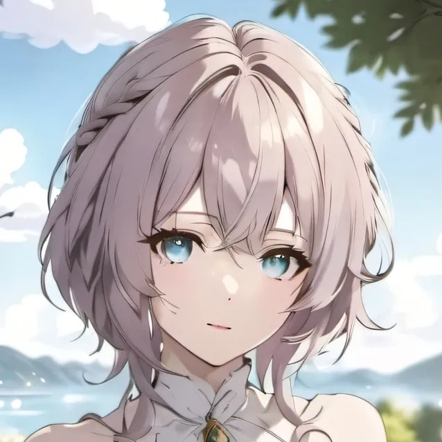 chat with ai character: female skinsuit 