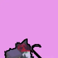 chat with ai character: GRIEFER