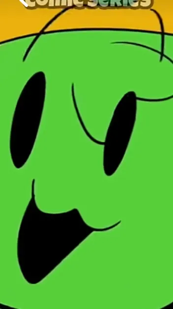 ai character: Suggestion box q&a background