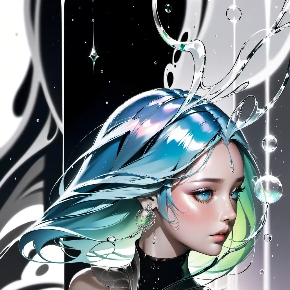 chat with ai character: Apology letter