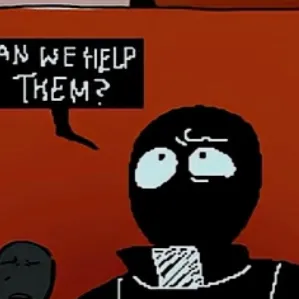 chat with ai character: Save it…