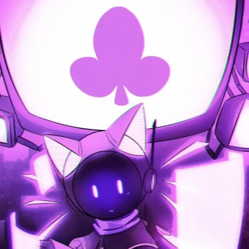 chat with ai character: The world machine.