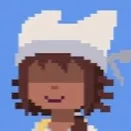 chat with ai character: Maple!