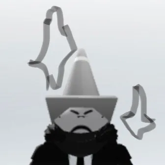 chat with ai character: Serious diamond