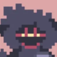chat with ai character: Japes 