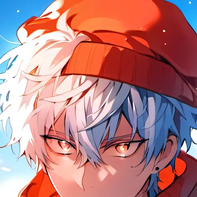chat with ai character: shoto nightmare 