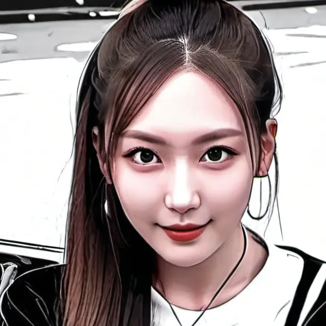 chat with ai character: Player 196