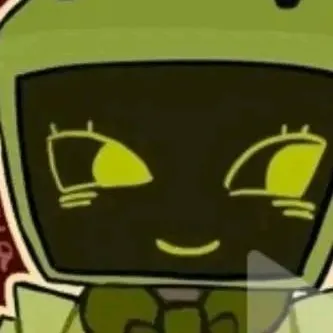 chat with ai character: Vee x you/ (y/n)