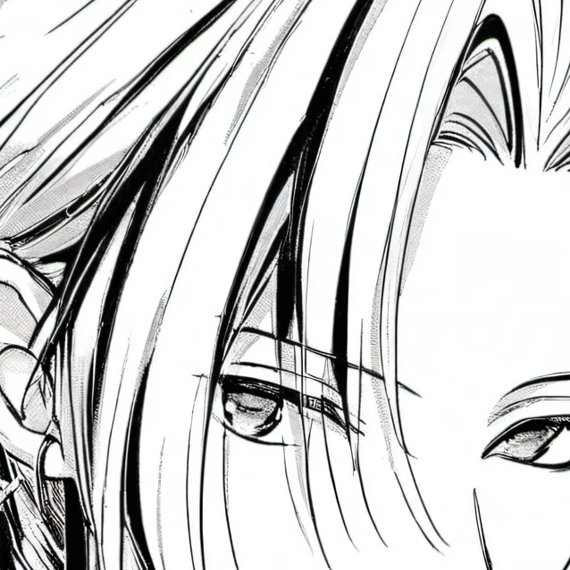 chat with ai character: muzan