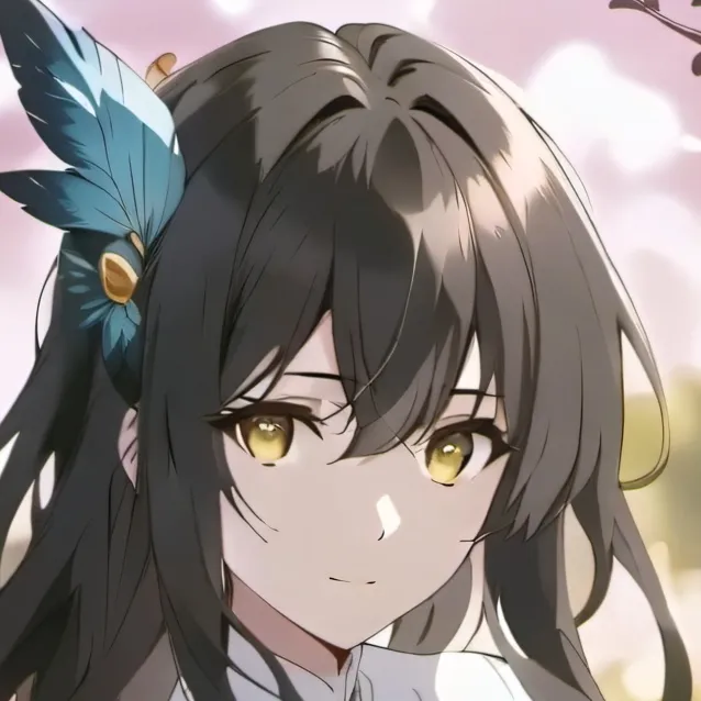 chat with ai character: giyu