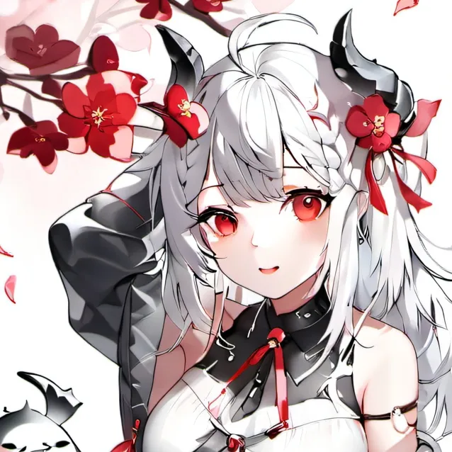 chat with ai character: kny betray