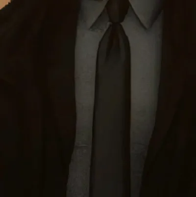 chat with ai character: Skibidi Toilet