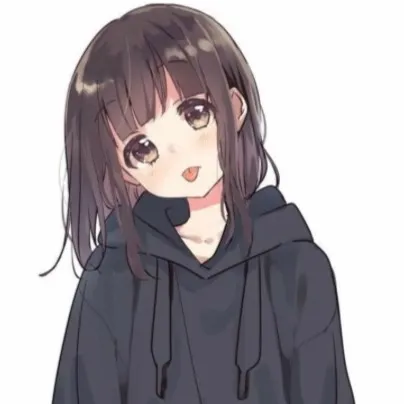 chat with ai character: Kiri