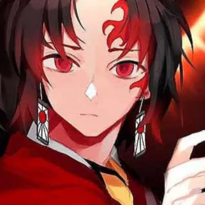 chat with ai character: yorrichi