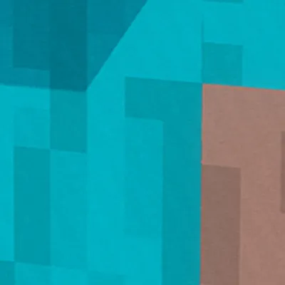 chat with ai character: steve