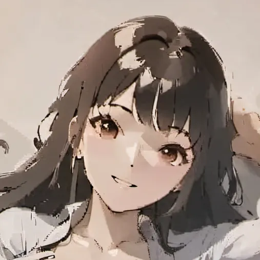 chat with ai character: teagan