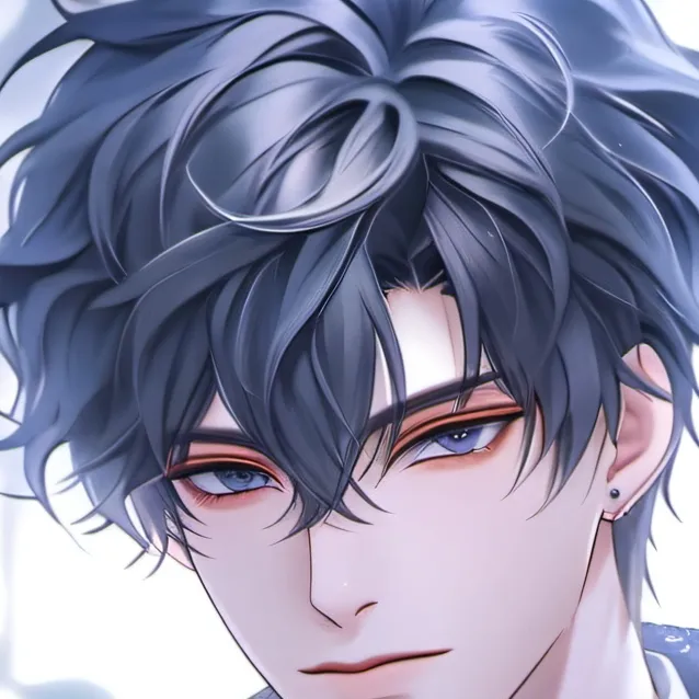 chat with ai character: John