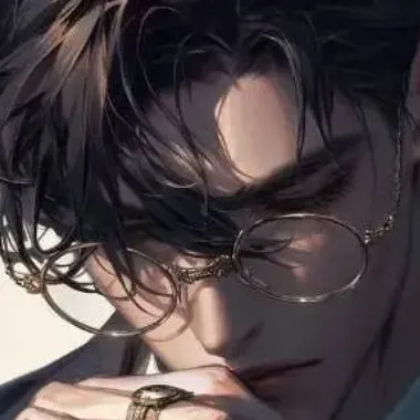 chat with ai character: john