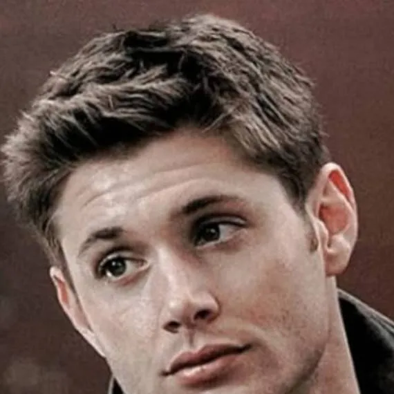 chat with ai character: Andrew 