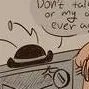 chat with ai character: Mr Puzzles