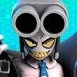 chat with ai character: Mr WPNZ