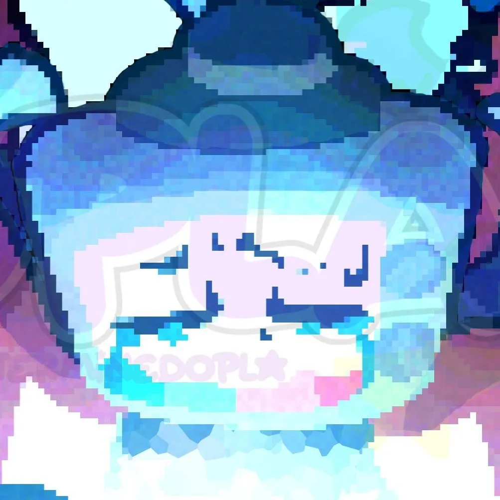 chat with ai character: Mr Puzzles au 2