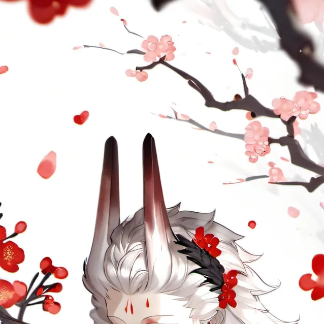 chat with ai character: stray kids car