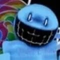 chat with ai character: BLUUDUD!! 