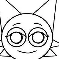 chat with ai character: wenda