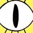 chat with ai character: bill