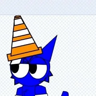 chat with ai character: C4T7