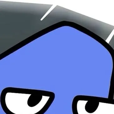 chat with ai character: one 