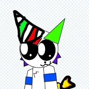 chat with ai character: B1RFD4YC4K3