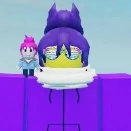 chat with ai character: brighteyes
