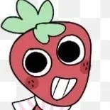 chat with ai character: sprout