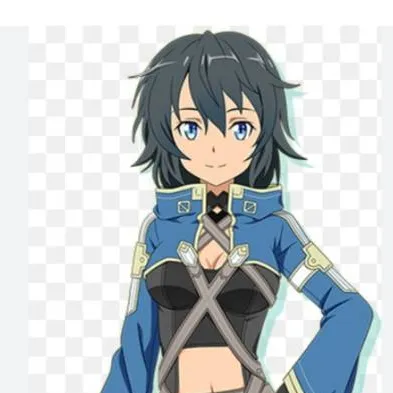 chat with ai character: Philia 