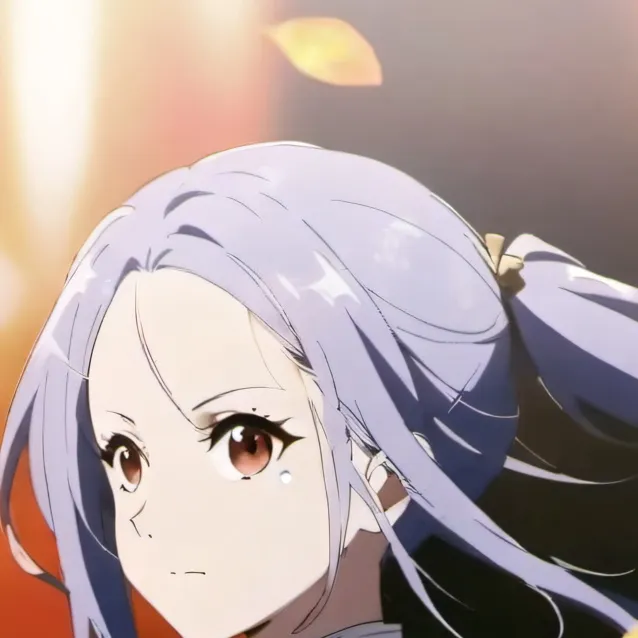chat with ai character: misumi towa/mito