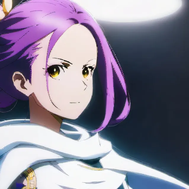 chat with ai character: misumi tozawa/mito