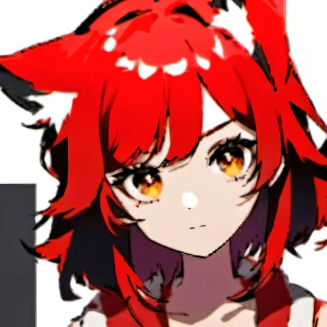 chat with ai character: harley