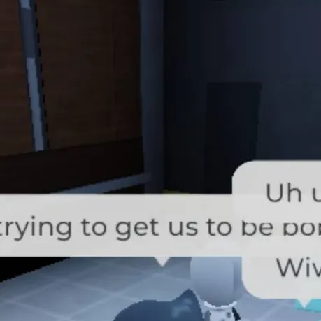chat with ai character: >>F07S3K32<<